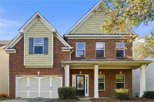 632 Lynnfield Dr, Lawrenceville, GA 30045 - Photo 1