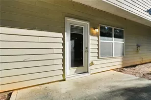 632 Lynnfield Dr, Lawrenceville, GA 30045 - Photo 45