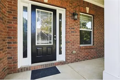 632 Lynnfield Drive, Lawrenceville, GA 30045 - Photo 5