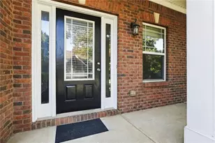 632 Lynnfield Dr, Lawrenceville, GA 30045 - Photo 5