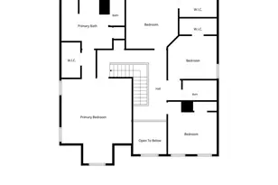 632 Lynnfield Dr, Lawrenceville, GA 30045 - Photo 49