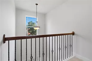 632 Lynnfield Dr, Lawrenceville, GA 30045 - Photo 43
