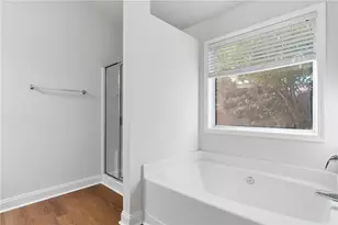 632 Lynnfield Dr, Lawrenceville, GA 30045 - Photo 41