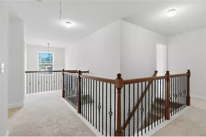 632 Lynnfield Drive, Lawrenceville, GA 30045 - Photo 23
