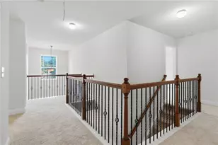 632 Lynnfield Dr, Lawrenceville, GA 30045 - Photo 23