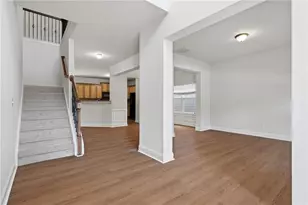 632 Lynnfield Dr, Lawrenceville, GA 30045 - Photo 7