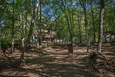 111 Windy Valley Spur, Blue Ridge, GA 30513 - Photo 95