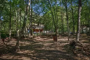 111 Windy Valley Spur, Blue Ridge, GA 30513 - Photo 95
