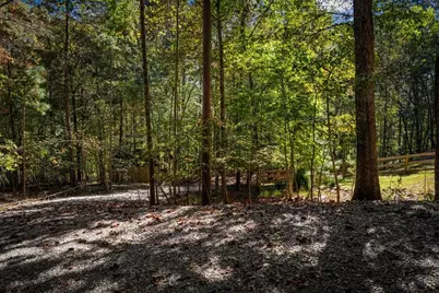 111 Windy Valley Spur, Blue Ridge, GA 30513 - Photo 105