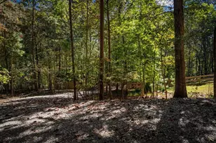 111 Windy Valley Spur, Blue Ridge, GA 30513 - Photo 105