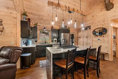 111 Windy Valley Spur, Blue Ridge, GA 30513 - Photo 27