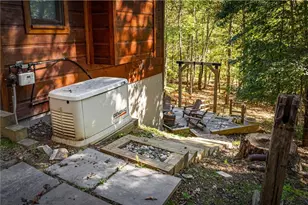 111 Windy Valley Spur, Blue Ridge, GA 30513 - Photo 7
