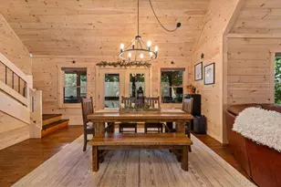111 Windy Valley Spur, Blue Ridge, GA 30513 - Photo 33