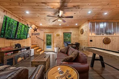 111 Windy Valley Spur, Blue Ridge, GA 30513 - Photo 59