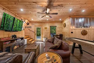 111 Windy Valley Spur, Blue Ridge, GA 30513 - Photo 59