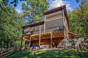 111 Windy Valley Spur, Blue Ridge, GA 30513 - Photo 77