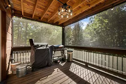 111 Windy Valley Spur, Blue Ridge, GA 30513 - Photo 83