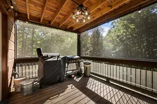 111 Windy Valley Spur, Blue Ridge, GA 30513 - Photo 83