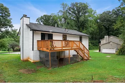 7327 Stream Court, Riverdale, GA 30296 - Photo 25