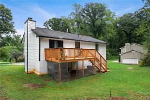 7327 Stream Ct, Riverdale, GA 30296 - Photo 25