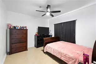7327 Stream Ct, Riverdale, GA 30296 - Photo 19