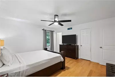 7327 Stream Court, Riverdale, GA 30296 - Photo 17