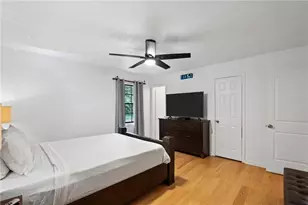 7327 Stream Ct, Riverdale, GA 30296 - Photo 17