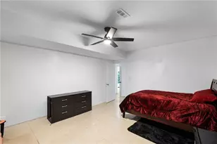 7327 Stream Ct, Riverdale, GA 30296 - Photo 21