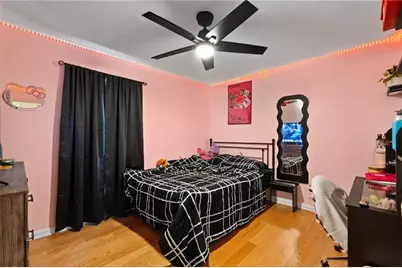 7327 Stream Court, Riverdale, GA 30296 - Photo 13
