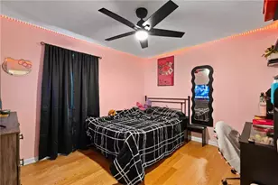 7327 Stream Ct, Riverdale, GA 30296 - Photo 13