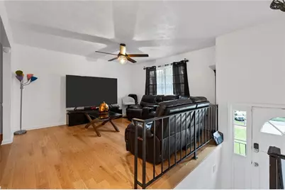 7327 Stream Court, Riverdale, GA 30296 - Photo 7