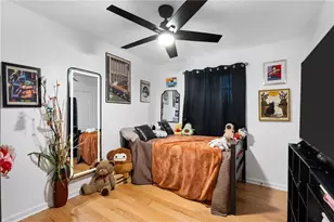 7327 Stream Ct, Riverdale, GA 30296 - Photo 11