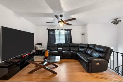 7327 Stream Court, Riverdale, GA 30296 - Photo 5