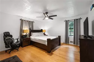 7327 Stream Ct, Riverdale, GA 30296 - Photo 15