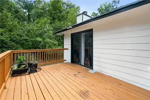 7327 Stream Ct, Riverdale, GA 30296 - Photo 23