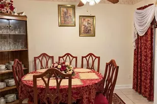 7571 Kevin Pl, Jonesboro, GA 30236 - Photo 11