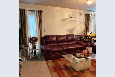 7571 Kevin Pl, Jonesboro, GA 30236 - Photo 5