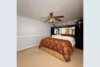 7571 Kevin Pl, Jonesboro, GA 30236 - Photo 19