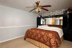 7571 Kevin Pl, Jonesboro, GA 30236 - Photo 19