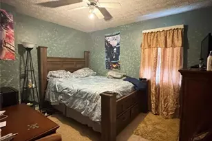 7571 Kevin Pl, Jonesboro, GA 30236 - Photo 27