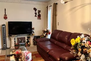 7571 Kevin Pl, Jonesboro, GA 30236 - Photo 3