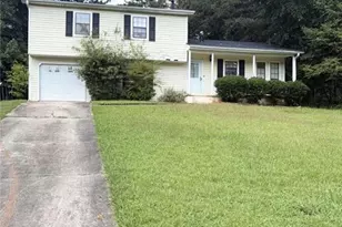 7571 Kevin Pl, Jonesboro, GA 30236 - Photo 1