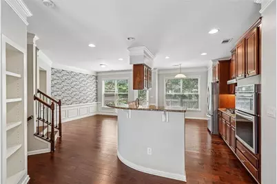 1005 Manchester Way, Roswell, GA 30075 - Photo 7