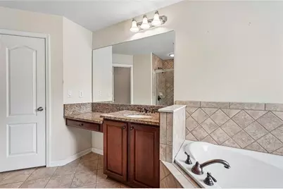 1005 Manchester Way, Roswell, GA 30075 - Photo 23