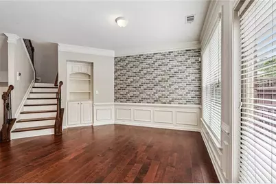 1005 Manchester Way, Roswell, GA 30075 - Photo 15