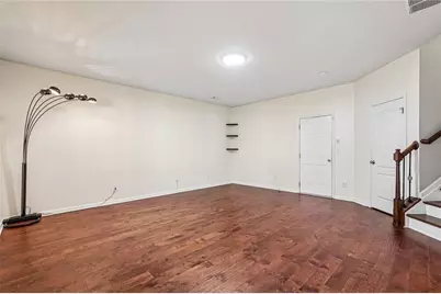 1005 Manchester Way, Roswell, GA 30075 - Photo 33