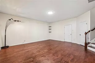 1005 Manchester Way, Roswell, GA 30075 - Photo 33