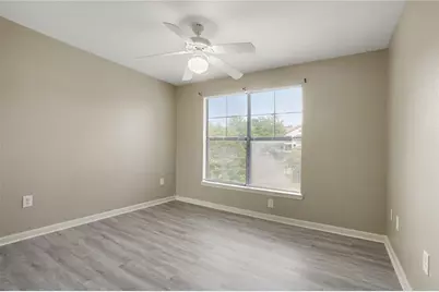 211 North Avenue #1332, Athens, GA 30601 - Photo 17