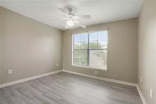 211 North Ave, Athens, GA 30601 - Photo 17