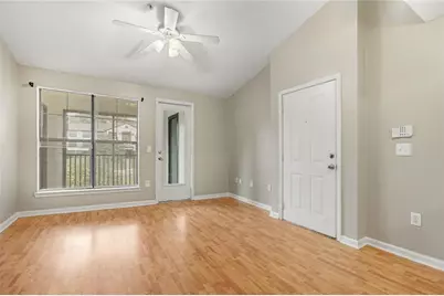 211 North Avenue #1332, Athens, GA 30601 - Photo 7